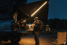 Load image into Gallery viewer, 270 Awning V2