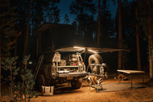 Load image into Gallery viewer, 270 Awning V2