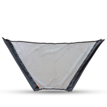 Load image into Gallery viewer, ARC 270 Overhead Mesh Storage