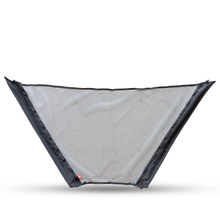 Load image into Gallery viewer, ARC 270 Overhead Mesh Storage