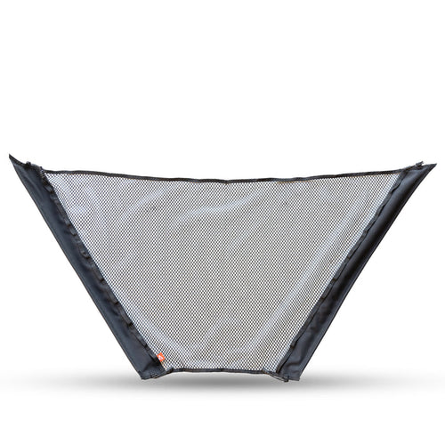 Roam ARC 270 Overhead Mesh Storage