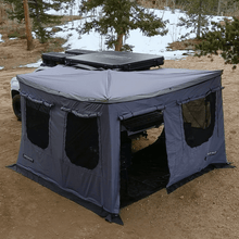 Load image into Gallery viewer, 270 Awning Room