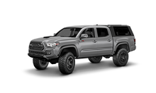 Load image into Gallery viewer, RSI Smartcap EVO Sport for Toyota Tacoma – 5&#39; 2016-2023