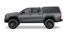 Load image into Gallery viewer, RSI Smartcap EVOa Adventure for  Silverado/Sierra 1500 – 6&#39;5&quot; 2019-2024