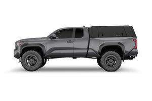 RSI Smartcap EVOd Defender for Toyota Tacoma - 5' 2024