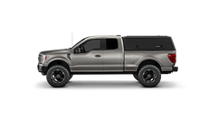 Load image into Gallery viewer, RSI Smartcap EVOa Adventure for Ford F-150 –6&#39;5&quot; 2015-2020