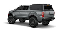 Load image into Gallery viewer, RSI Smartcap EVOa Adventure for Toyota Tundra – 5&#39;5&quot; 2007-2021