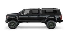 Load image into Gallery viewer, RSI Smartcap EVO Sport for Ford F-250/350 –6&#39;8&quot; 2017-2022