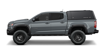 Load image into Gallery viewer, RSI Smartcap EVOa Adventure for Colorado/Canyon Crew Cab – 5&#39; 2015-2022