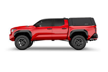 Load image into Gallery viewer, RSI Smartcap EVOd Defender for Toyota Tacoma - 5&#39; 2024