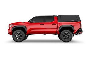 RSI Smartcap EVOd Defender for Toyota Tacoma - 5' 2024