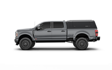 Load image into Gallery viewer, RSI Smartcap EVOa Adventure for  Ford F-250/350 –6&#39;8&quot; 2017-2022