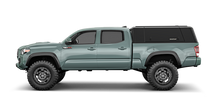 Load image into Gallery viewer, RSI Smartcap EVOa Adventure for Toyota Tacoma (Gen 3) – 6&#39; 2016-2023