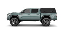 Load image into Gallery viewer, RSI Smartcap EVOa Adventure for Toyota Tacoma – 5&#39; 2016-2023