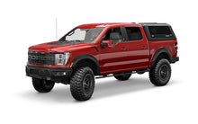 Load image into Gallery viewer, RSI Smartcap EVO Sport for Ford F-150 –6&#39;5&quot; 2015-2020