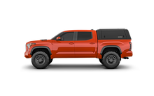 Load image into Gallery viewer, RSI Smartcap EVOa Adventure for Toyota Tundra - 5&#39;5&quot; 2022-2024