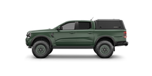 Load image into Gallery viewer, RSI Smartcap EVOa Adventure for Ford Ranger Crew Cab – 5&#39; 2024