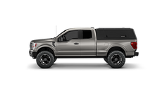 Load image into Gallery viewer, RSI Smartcap EVOa Adventure for Ford F-150 – 6&#39;5&quot; 2021-2024