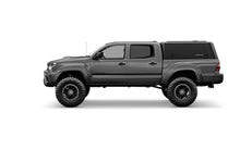 Load image into Gallery viewer, RSI Smartcap EVOa Adventure for Toyota Tacoma (Gen 2) – 5&#39; 2005-2015