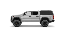 Load image into Gallery viewer, RSI Smartcap EVOa Adventure for Colorado/Canyon Crew Cab – 5&#39; 2023-2024