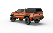 Load image into Gallery viewer, RSI Smartcap EVOa Adventure for Toyota Tacoma - 5&#39; 2024