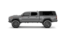 Load image into Gallery viewer, RSI Smartcap EVO Sport for Toyota Tacoma – 6&#39; 2016-2023