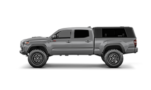 RSI Smartcap EVO Sport for Toyota Tacoma – 6' 2016-2023