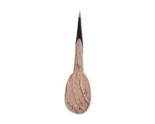 Load image into Gallery viewer, Sport Utility 2lb Hudson Bay w/18&quot; Curved Hickory Handle