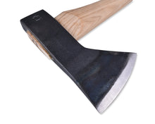 Load image into Gallery viewer, Sport Utility 2lb Hudson Bay w/18&quot; Curved Hickory Handle