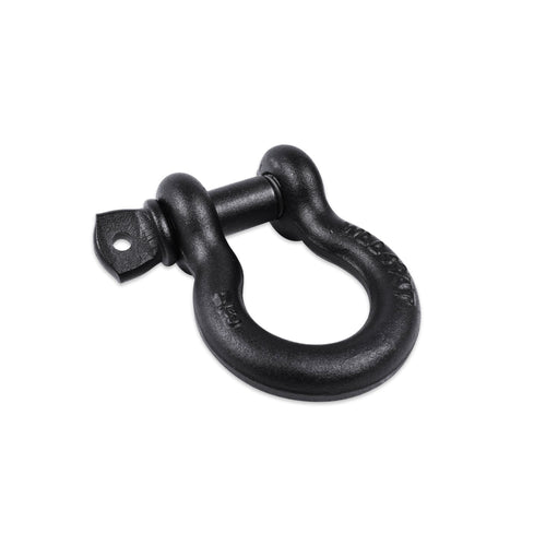 D-Ring 3/4