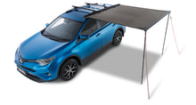 Load image into Gallery viewer, Rhino Rack Sunseeker 2.0m Awning