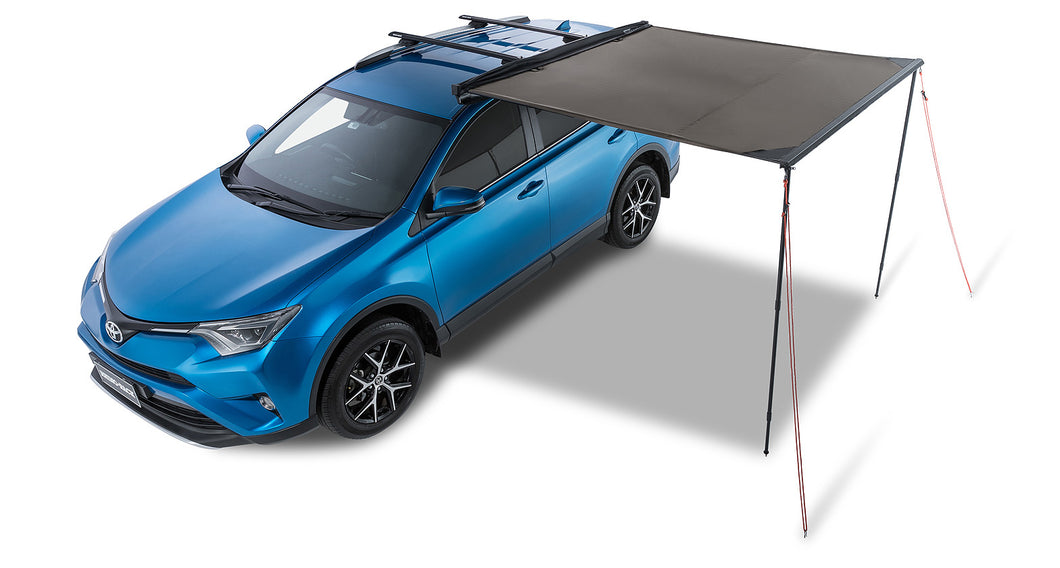 Rhino Rack Sunseeker 2.0m Awning