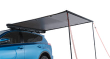 Load image into Gallery viewer, Rhino Rack Sunseeker 2.0m Awning