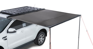 Rhino Rack Sunseeker 2.5m Awning