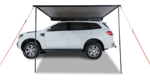 Rhino Rack Sunseeker 2.5m Awning