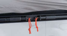 Load image into Gallery viewer, Rhino Rack Sunseeker 2.5m Awning