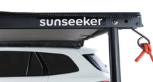 Load image into Gallery viewer, Rhino Rack Sunseeker 2.5m Awning