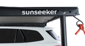 Rhino Rack Sunseeker 2.5m Awning