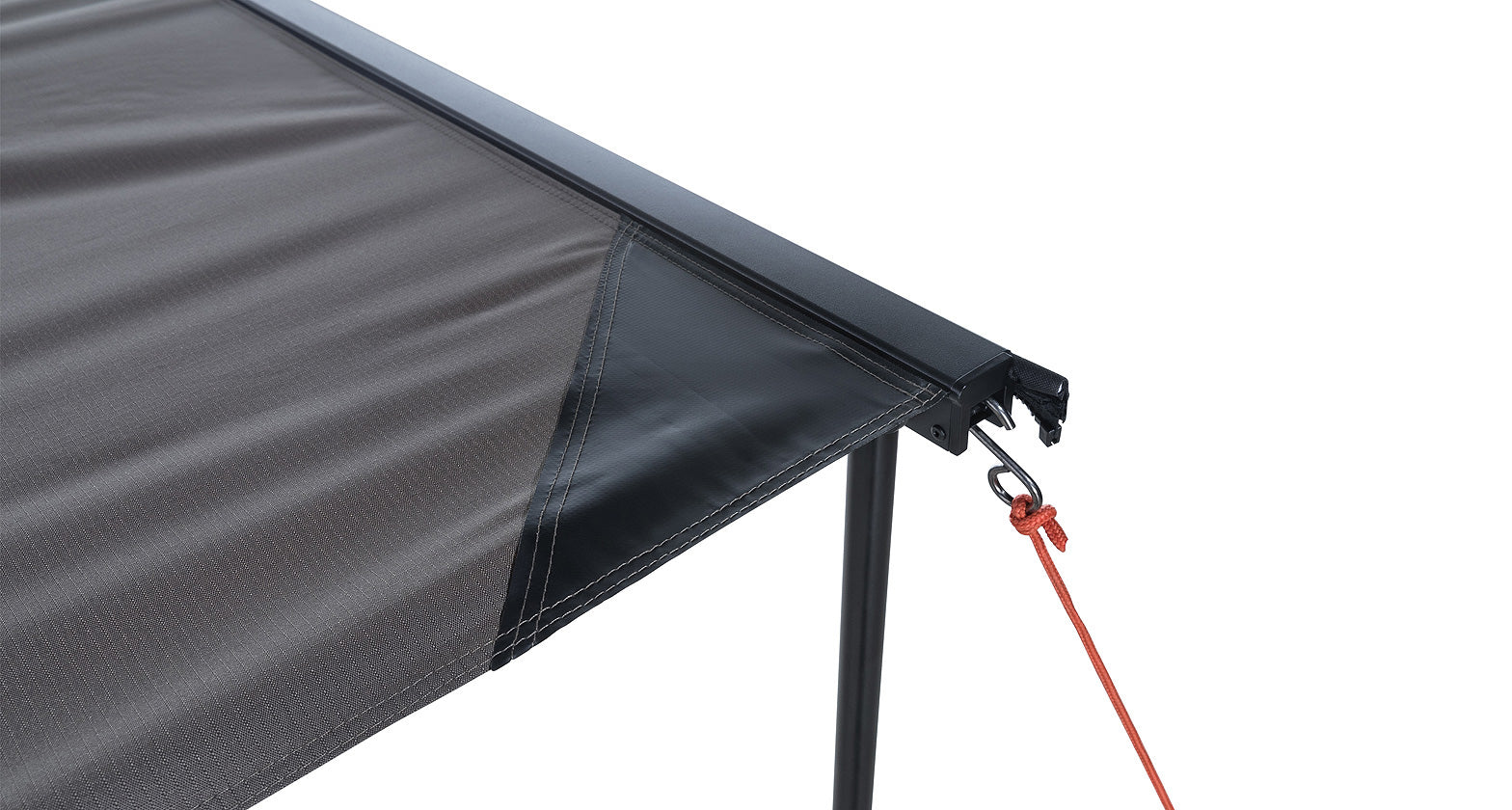 markise rhino rack sunseeker iii 2 5m Rhino Rack Sunseeker 2.5m Awning – Overland Addict