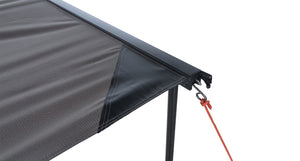 Rhino Rack Sunseeker 2.5m Awning