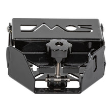 Load image into Gallery viewer, Universal Shovel/Axe Mount