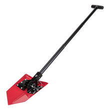 Load image into Gallery viewer, Delta Shovel