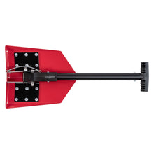 Load image into Gallery viewer, Delta Shovel