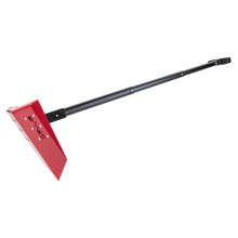 Load image into Gallery viewer, Delta Shovel