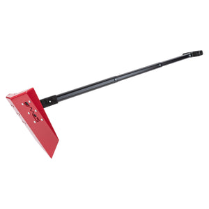 Delta Shovel