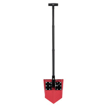 Load image into Gallery viewer, Delta Shovel