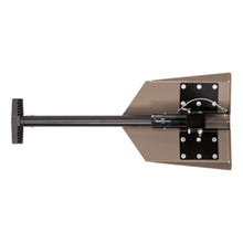 Load image into Gallery viewer, Delta Shovel