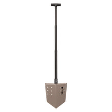 Load image into Gallery viewer, Delta Shovel