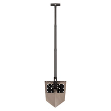 Load image into Gallery viewer, Delta Shovel