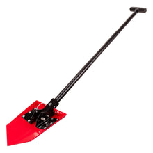Load image into Gallery viewer, Delta Pro Shovel